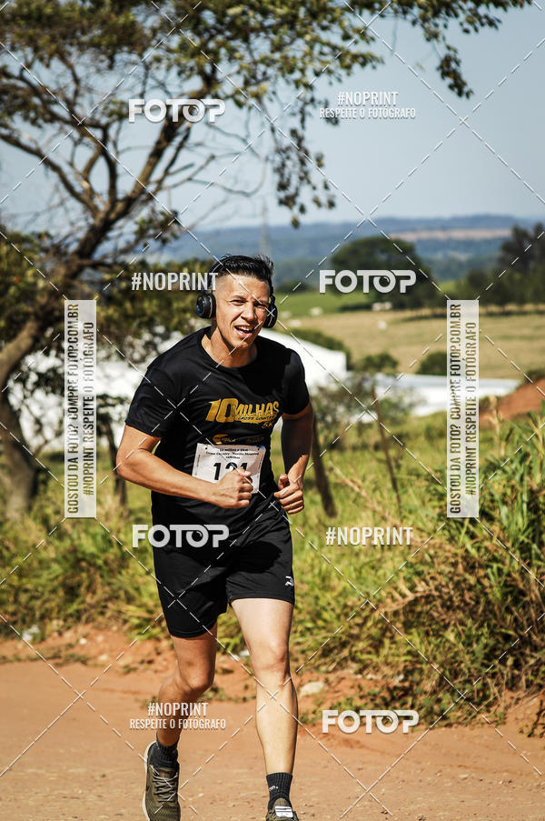 Buy your photos of the event10 MILHAS E 5KM CROSS COUNTRY MARLIA SHOPPING on Fotop
