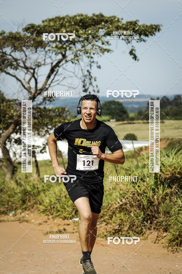 Buy your photos of the event10 MILHAS E 5KM CROSS COUNTRY MARLIA SHOPPING on Fotop