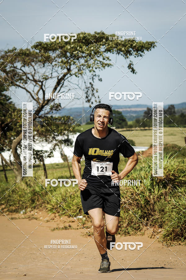 Buy your photos of the event10 MILHAS E 5KM CROSS COUNTRY MARLIA SHOPPING on Fotop