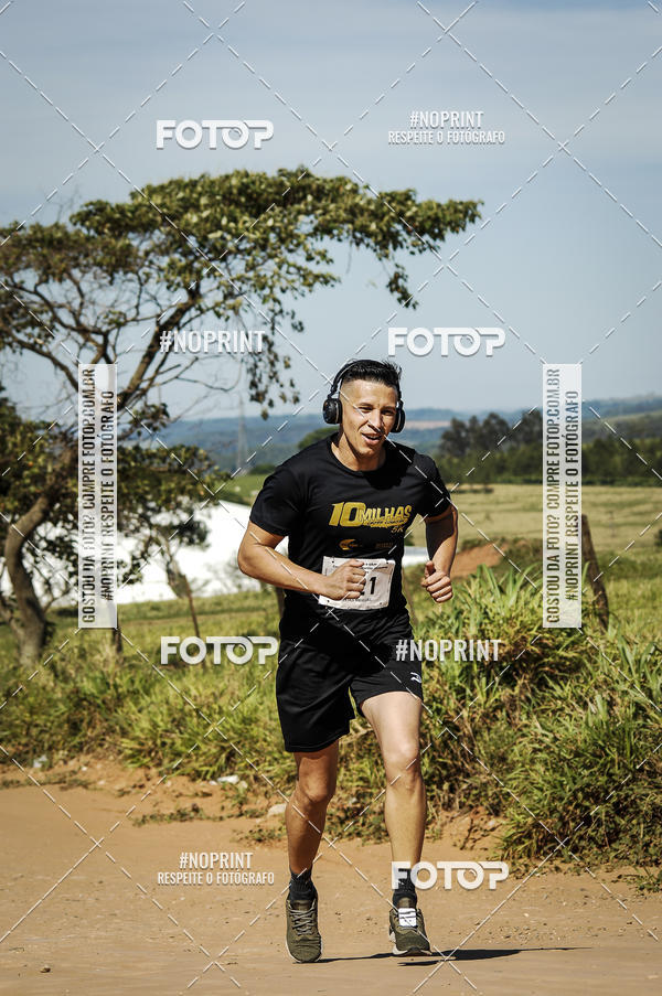 Buy your photos of the event10 MILHAS E 5KM CROSS COUNTRY MARLIA SHOPPING on Fotop
