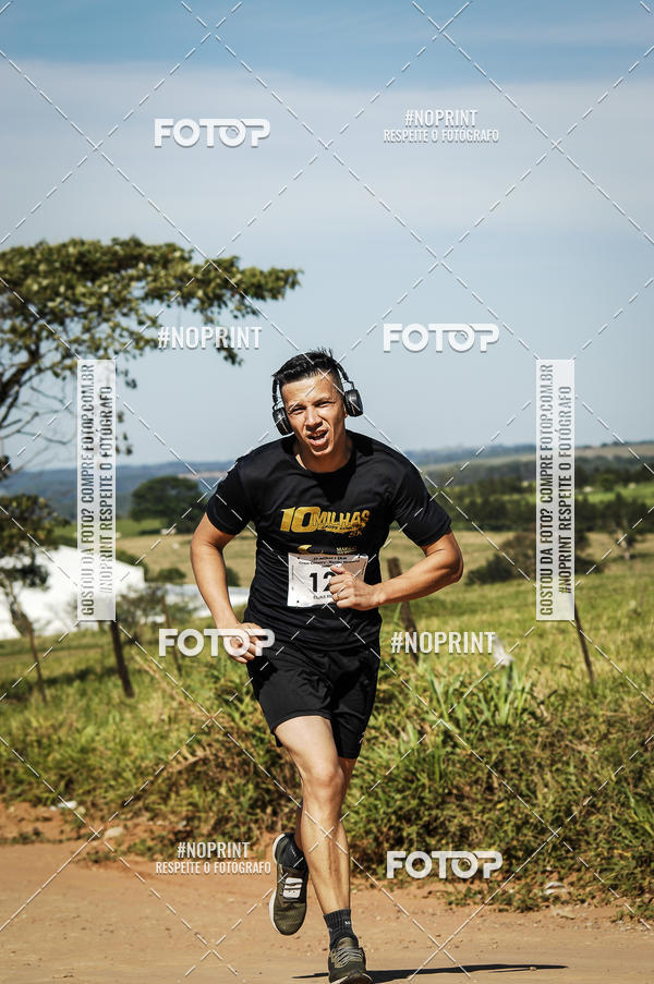 Buy your photos of the event10 MILHAS E 5KM CROSS COUNTRY MARLIA SHOPPING on Fotop