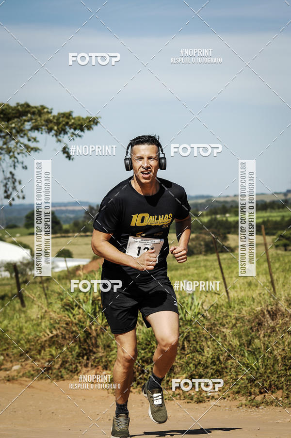 Buy your photos of the event10 MILHAS E 5KM CROSS COUNTRY MARLIA SHOPPING on Fotop