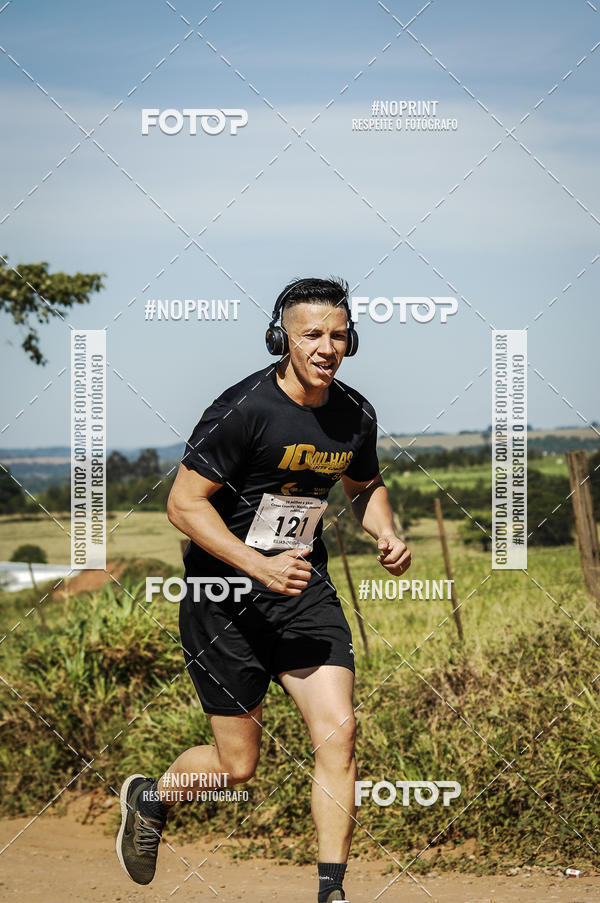 Buy your photos of the event10 MILHAS E 5KM CROSS COUNTRY MARLIA SHOPPING on Fotop