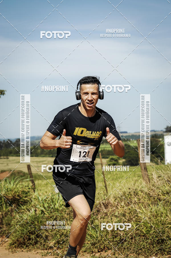Buy your photos of the event10 MILHAS E 5KM CROSS COUNTRY MARLIA SHOPPING on Fotop