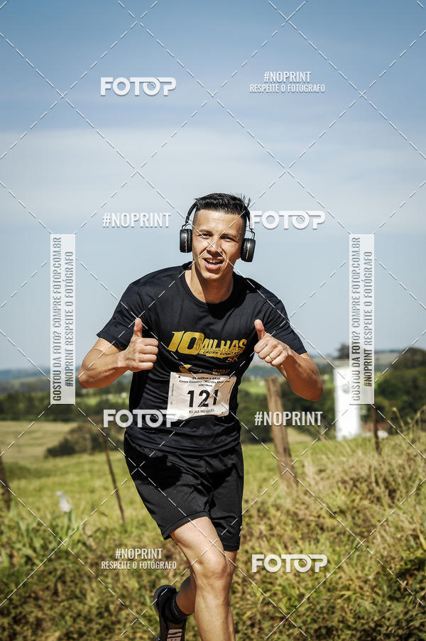 Buy your photos of the event10 MILHAS E 5KM CROSS COUNTRY MARLIA SHOPPING on Fotop