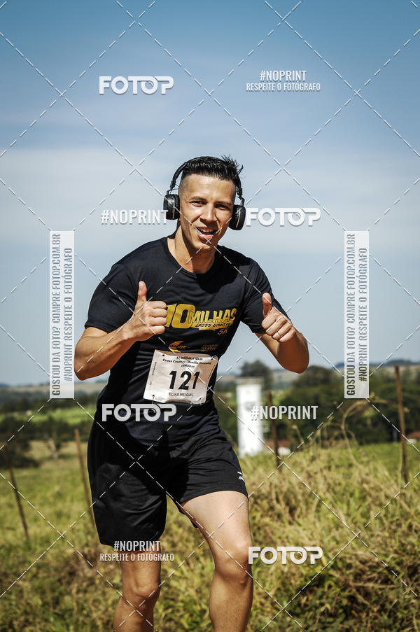 Buy your photos of the event10 MILHAS E 5KM CROSS COUNTRY MARLIA SHOPPING on Fotop