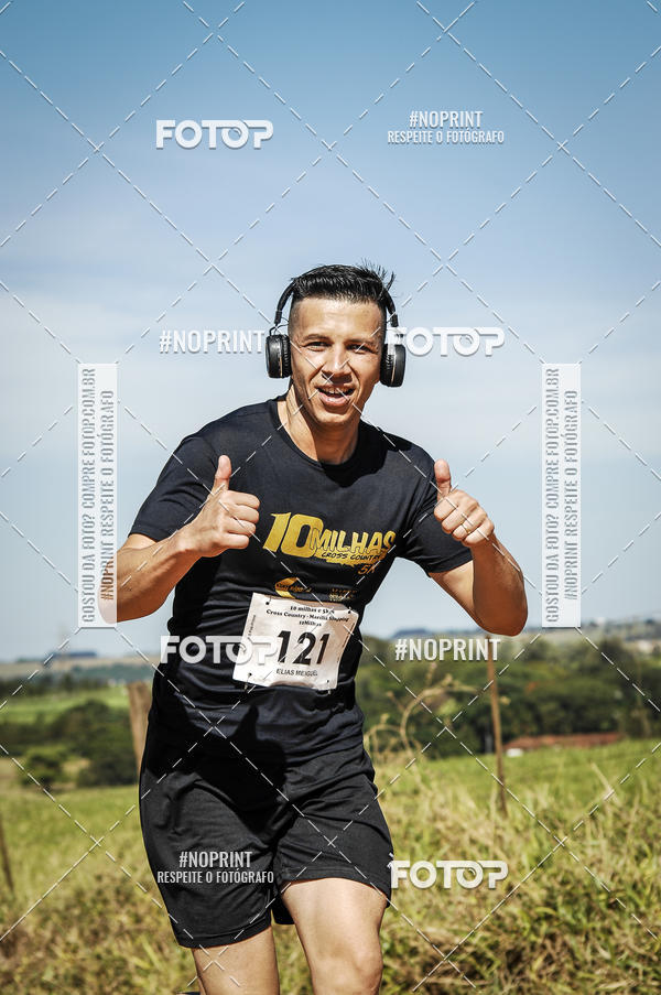 Buy your photos of the event10 MILHAS E 5KM CROSS COUNTRY MARLIA SHOPPING on Fotop