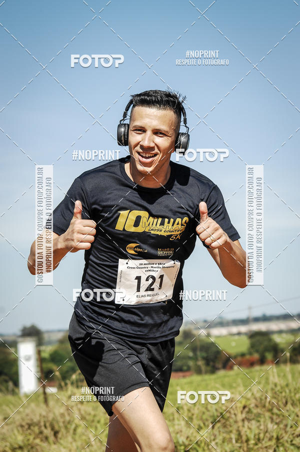 Buy your photos of the event10 MILHAS E 5KM CROSS COUNTRY MARLIA SHOPPING on Fotop
