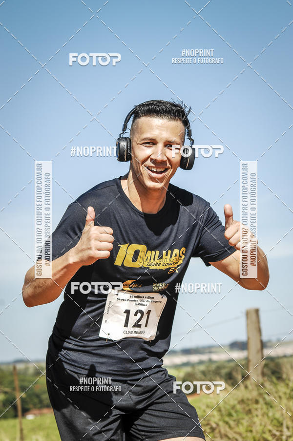 Buy your photos of the event10 MILHAS E 5KM CROSS COUNTRY MARLIA SHOPPING on Fotop