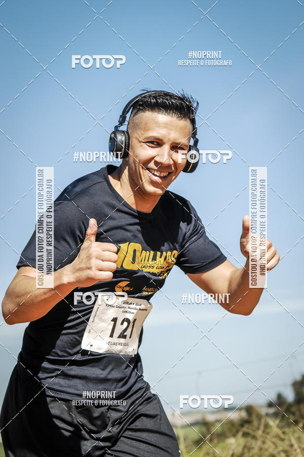 Buy your photos of the event10 MILHAS E 5KM CROSS COUNTRY MARLIA SHOPPING on Fotop