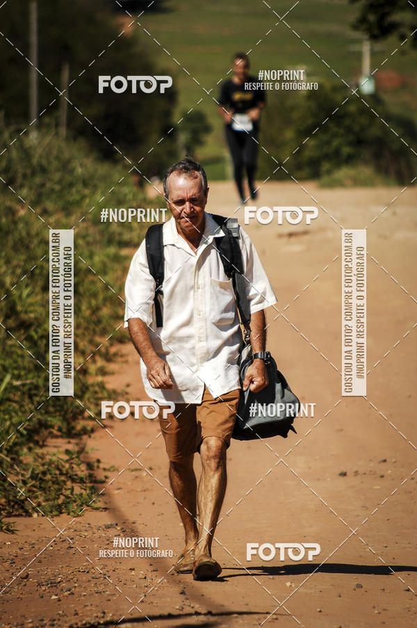 Buy your photos of the event10 MILHAS E 5KM CROSS COUNTRY MARLIA SHOPPING on Fotop