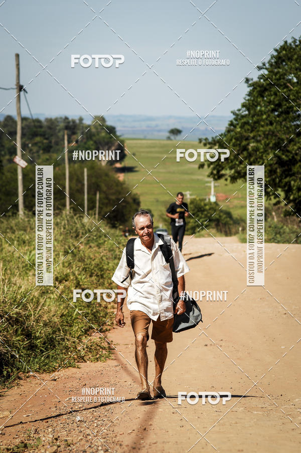 Buy your photos of the event10 MILHAS E 5KM CROSS COUNTRY MARLIA SHOPPING on Fotop