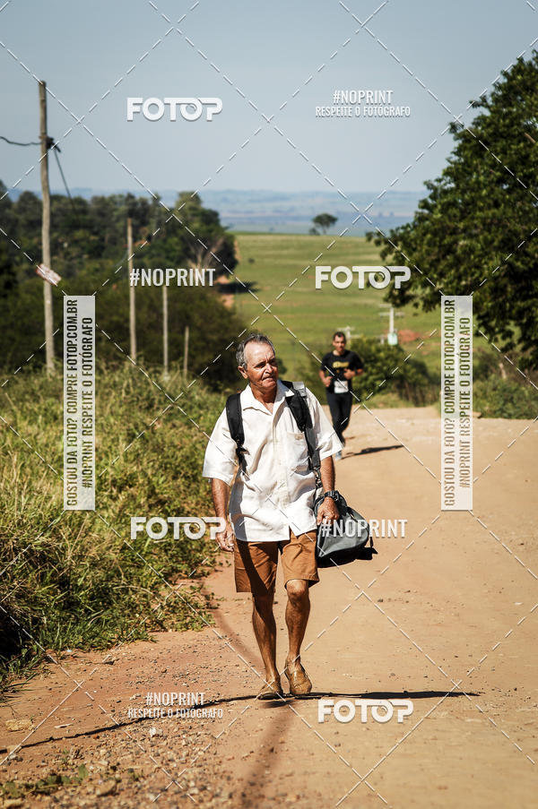 Buy your photos of the event10 MILHAS E 5KM CROSS COUNTRY MARLIA SHOPPING on Fotop