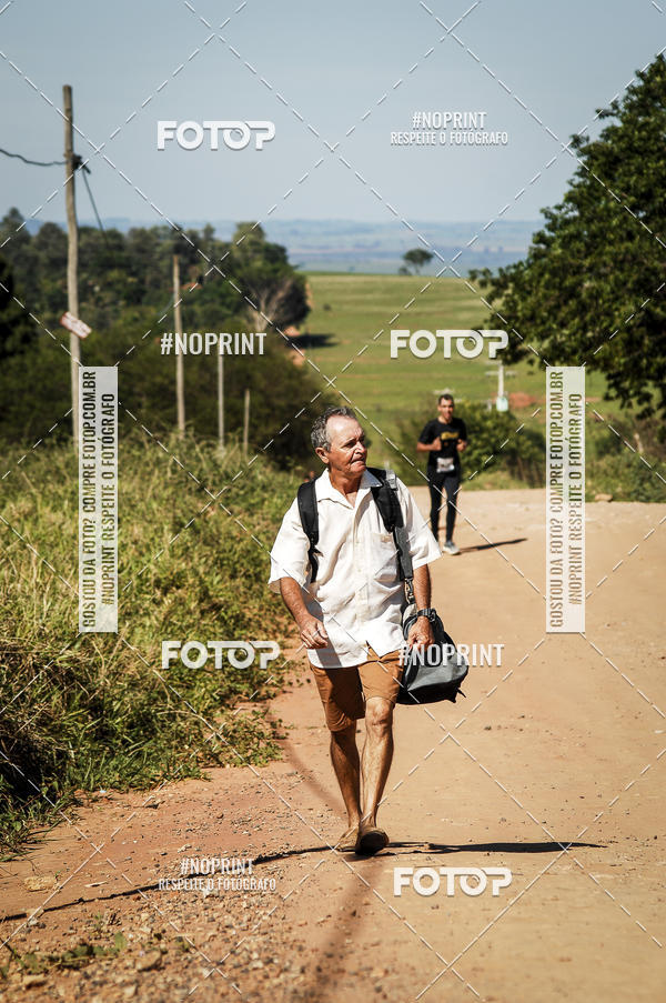 Buy your photos of the event10 MILHAS E 5KM CROSS COUNTRY MARLIA SHOPPING on Fotop