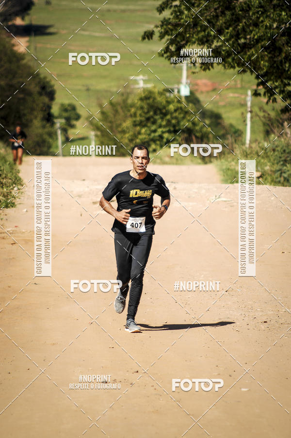 Buy your photos of the event10 MILHAS E 5KM CROSS COUNTRY MARLIA SHOPPING on Fotop