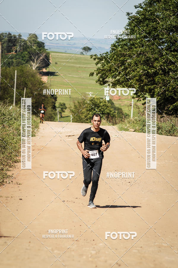 Buy your photos of the event10 MILHAS E 5KM CROSS COUNTRY MARLIA SHOPPING on Fotop