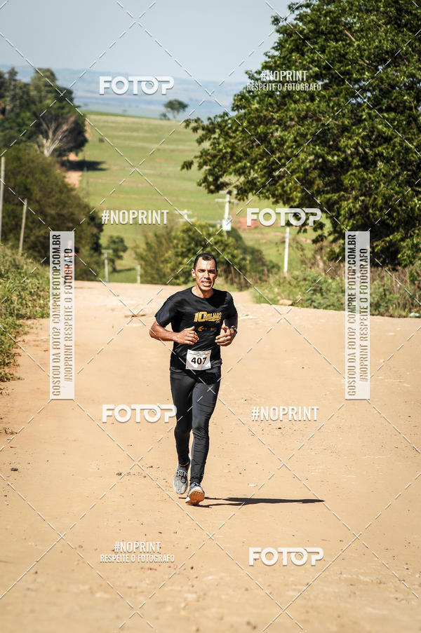Buy your photos of the event10 MILHAS E 5KM CROSS COUNTRY MARLIA SHOPPING on Fotop