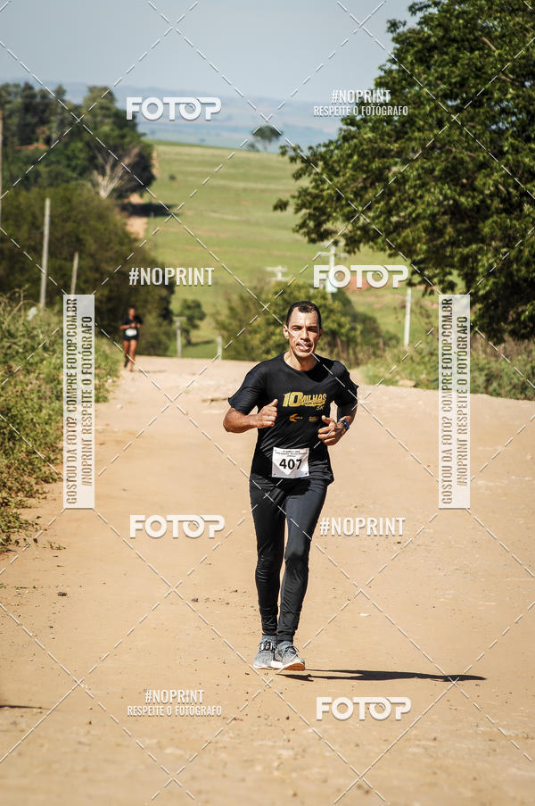 Buy your photos of the event10 MILHAS E 5KM CROSS COUNTRY MARLIA SHOPPING on Fotop