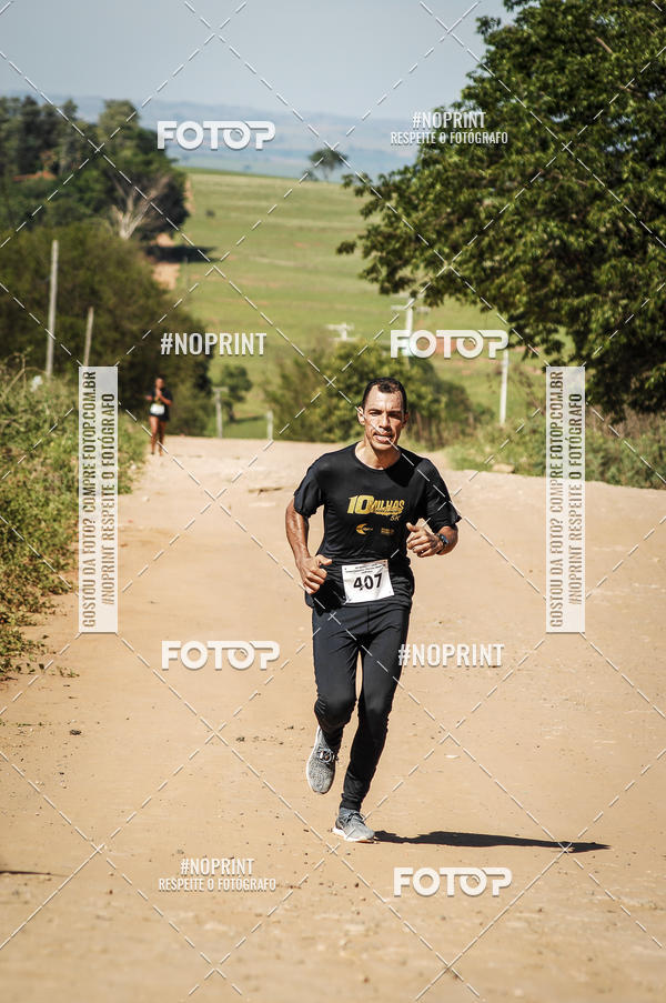 Buy your photos of the event10 MILHAS E 5KM CROSS COUNTRY MARLIA SHOPPING on Fotop