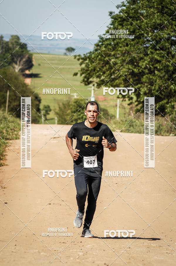 Buy your photos of the event10 MILHAS E 5KM CROSS COUNTRY MARLIA SHOPPING on Fotop
