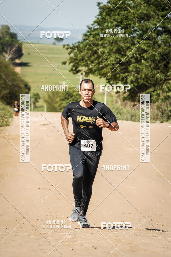 Buy your photos of the event10 MILHAS E 5KM CROSS COUNTRY MARLIA SHOPPING on Fotop