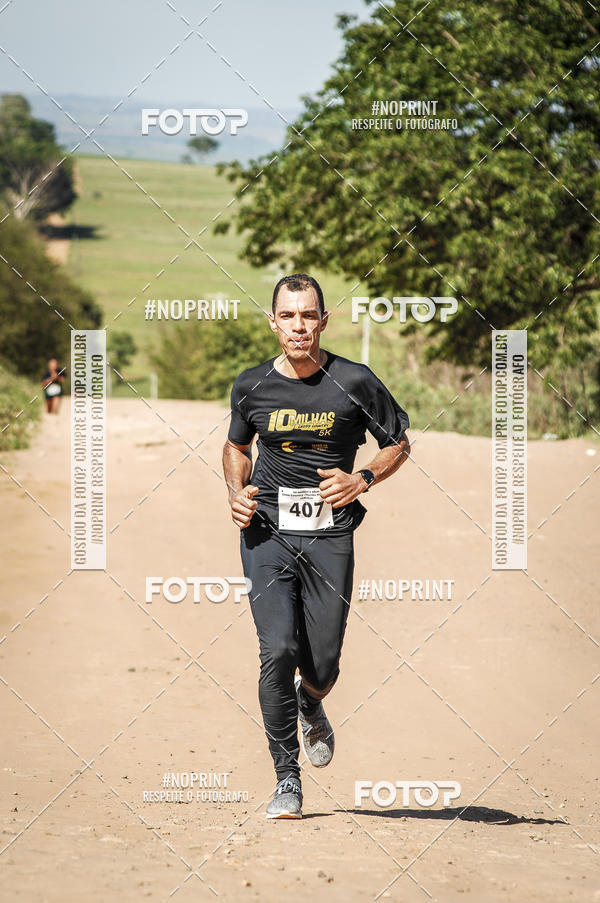 Buy your photos of the event10 MILHAS E 5KM CROSS COUNTRY MARLIA SHOPPING on Fotop
