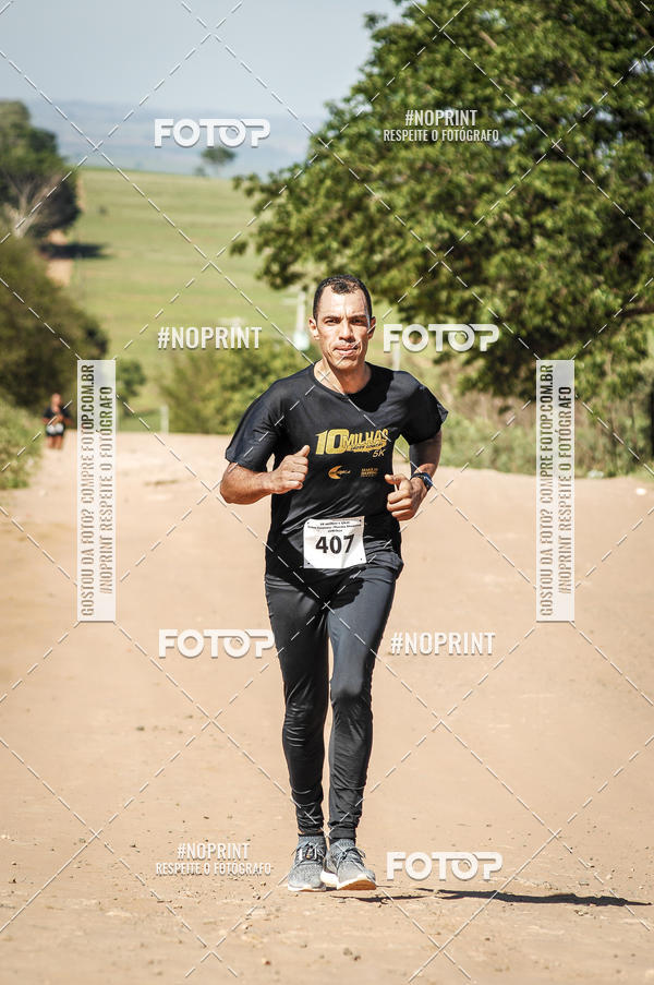 Buy your photos of the event10 MILHAS E 5KM CROSS COUNTRY MARLIA SHOPPING on Fotop