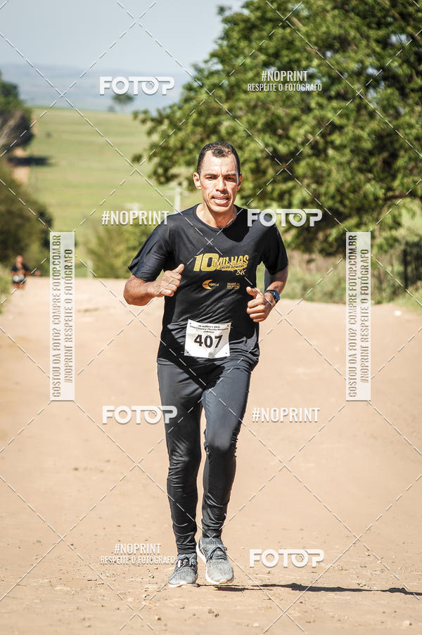 Buy your photos of the event10 MILHAS E 5KM CROSS COUNTRY MARLIA SHOPPING on Fotop