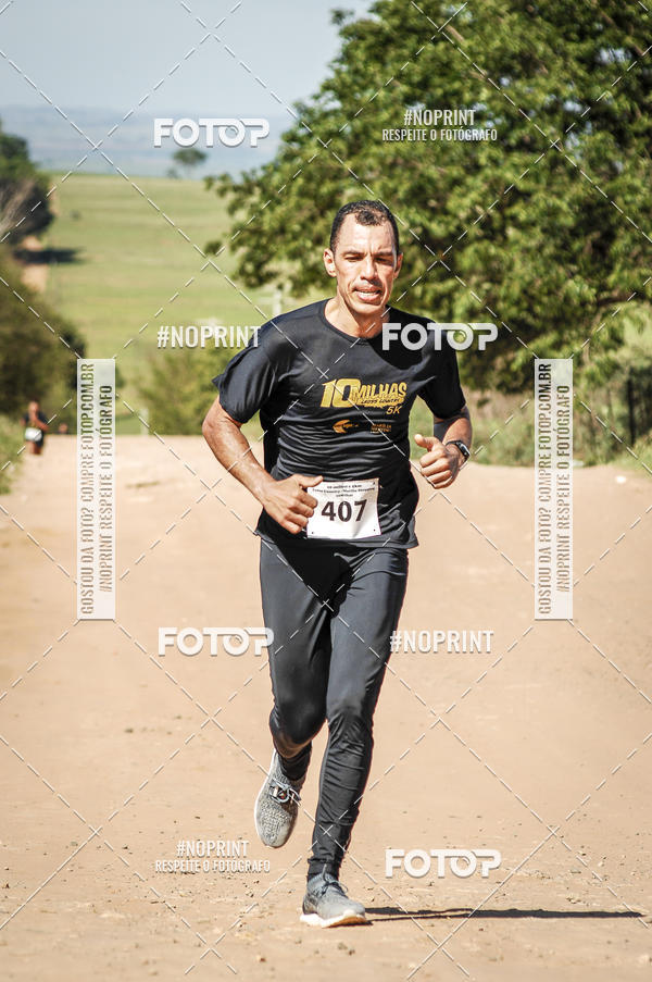 Buy your photos of the event10 MILHAS E 5KM CROSS COUNTRY MARLIA SHOPPING on Fotop