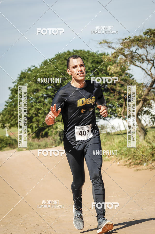 Buy your photos of the event10 MILHAS E 5KM CROSS COUNTRY MARLIA SHOPPING on Fotop
