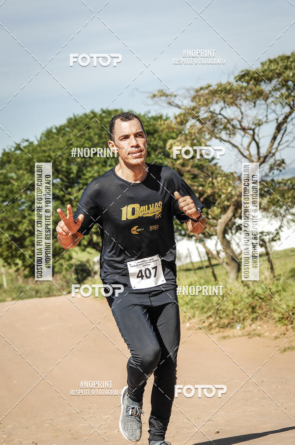 Buy your photos of the event10 MILHAS E 5KM CROSS COUNTRY MARLIA SHOPPING on Fotop