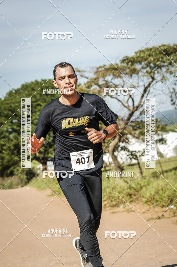 Buy your photos of the event10 MILHAS E 5KM CROSS COUNTRY MARLIA SHOPPING on Fotop