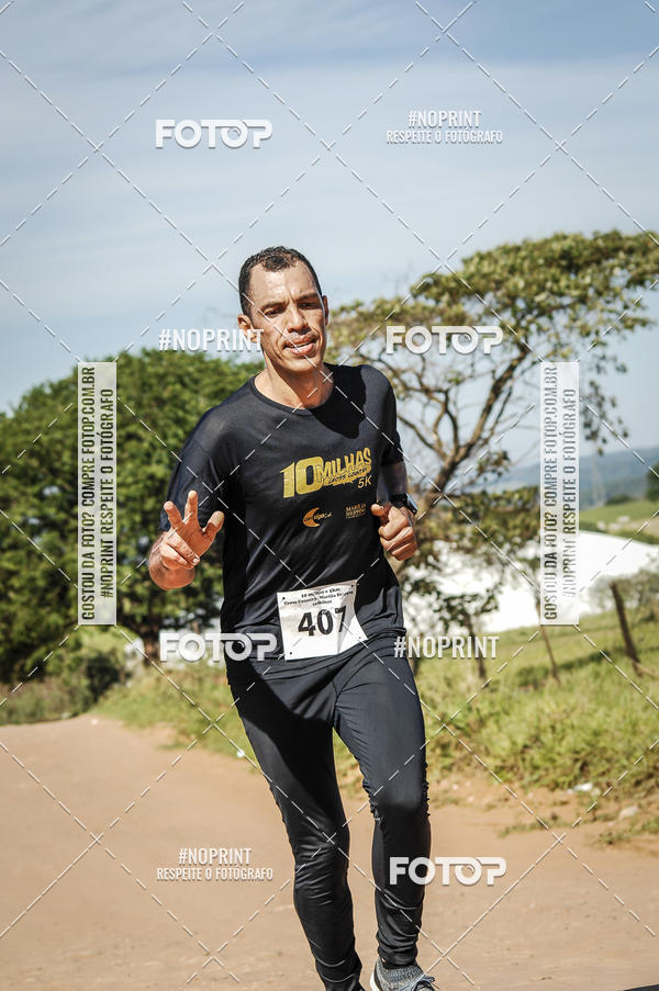 Buy your photos of the event10 MILHAS E 5KM CROSS COUNTRY MARLIA SHOPPING on Fotop