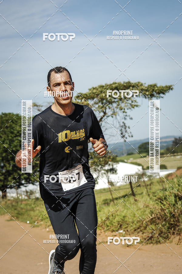 Buy your photos of the event10 MILHAS E 5KM CROSS COUNTRY MARLIA SHOPPING on Fotop