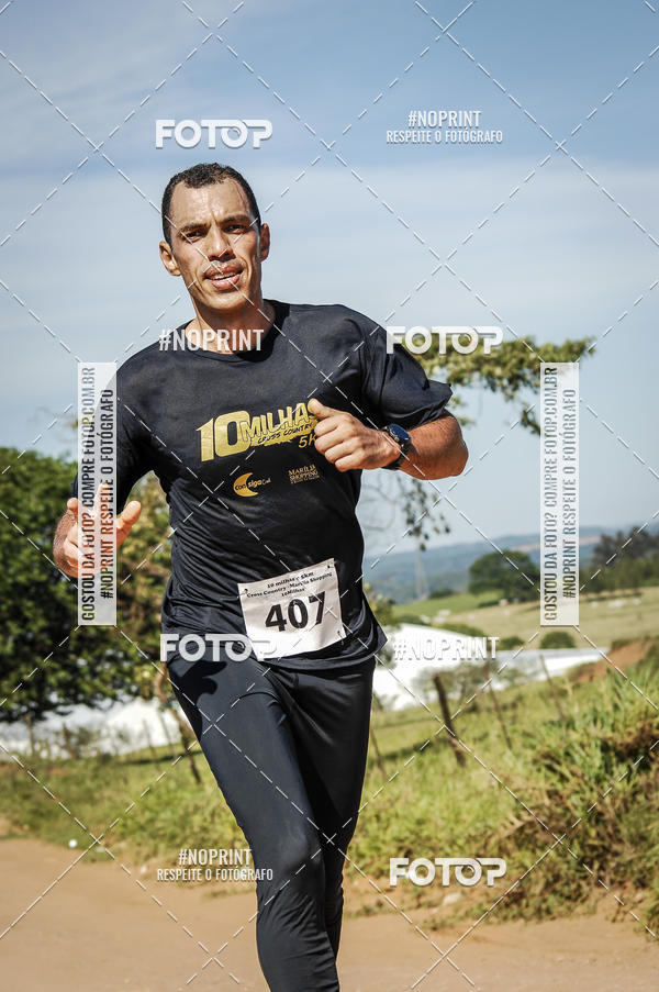 Buy your photos of the event10 MILHAS E 5KM CROSS COUNTRY MARLIA SHOPPING on Fotop