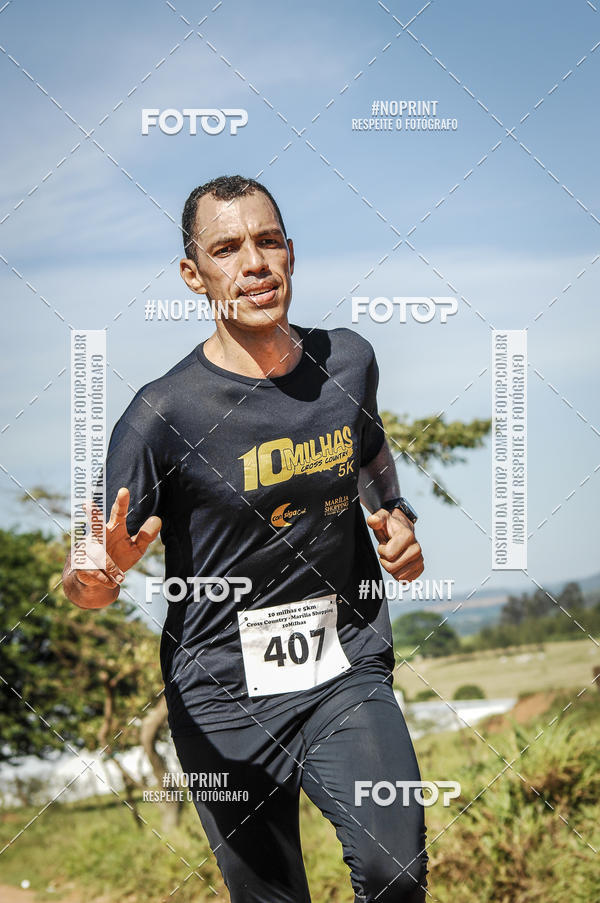 Buy your photos of the event10 MILHAS E 5KM CROSS COUNTRY MARLIA SHOPPING on Fotop
