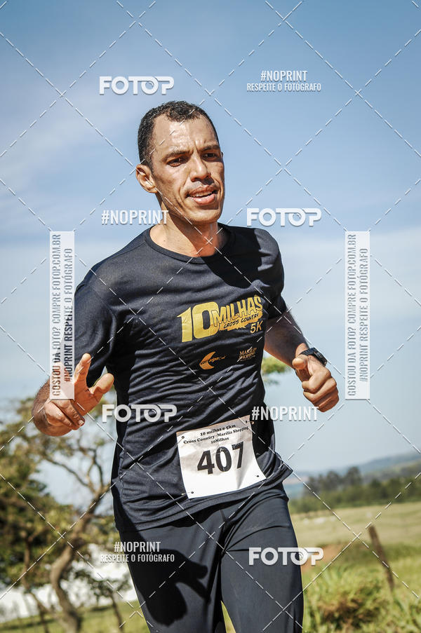 Buy your photos of the event10 MILHAS E 5KM CROSS COUNTRY MARLIA SHOPPING on Fotop