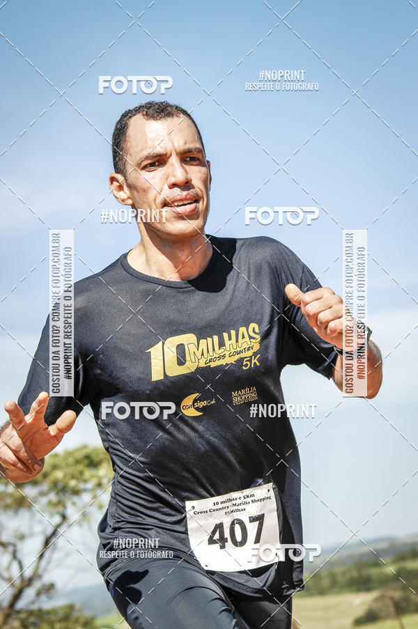 Buy your photos of the event10 MILHAS E 5KM CROSS COUNTRY MARLIA SHOPPING on Fotop