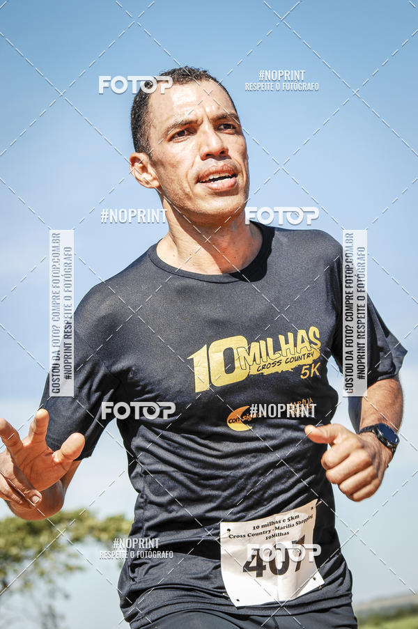 Buy your photos of the event10 MILHAS E 5KM CROSS COUNTRY MARLIA SHOPPING on Fotop