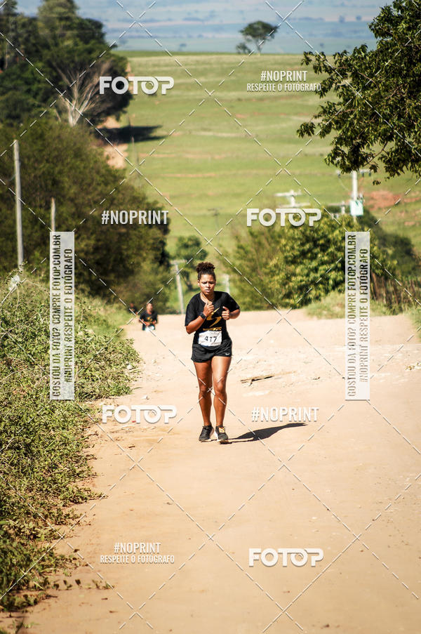 Buy your photos of the event10 MILHAS E 5KM CROSS COUNTRY MARLIA SHOPPING on Fotop