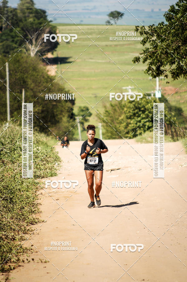 Buy your photos of the event10 MILHAS E 5KM CROSS COUNTRY MARLIA SHOPPING on Fotop