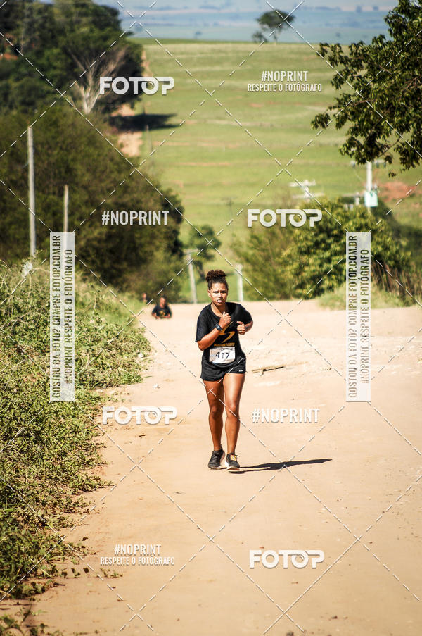 Buy your photos of the event10 MILHAS E 5KM CROSS COUNTRY MARLIA SHOPPING on Fotop