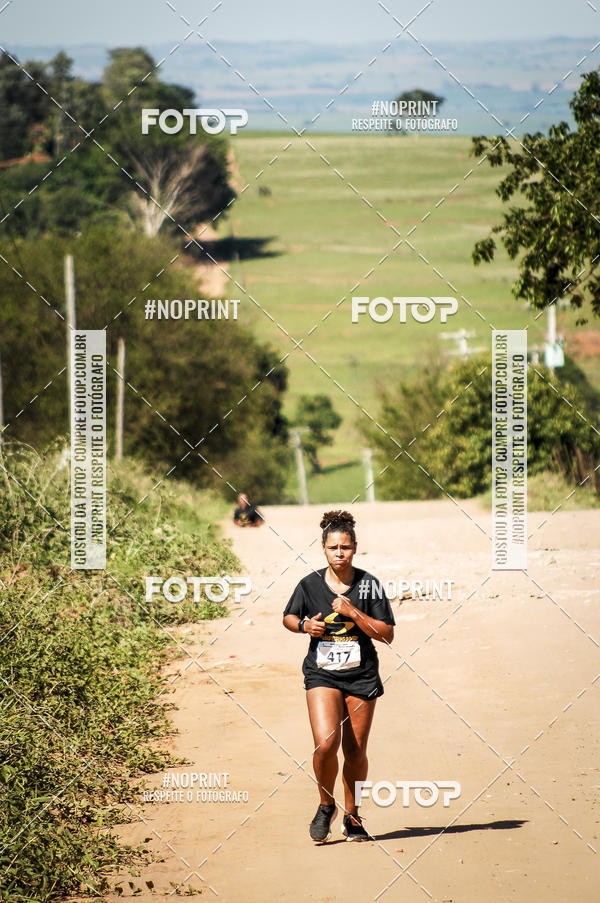 Buy your photos of the event10 MILHAS E 5KM CROSS COUNTRY MARLIA SHOPPING on Fotop