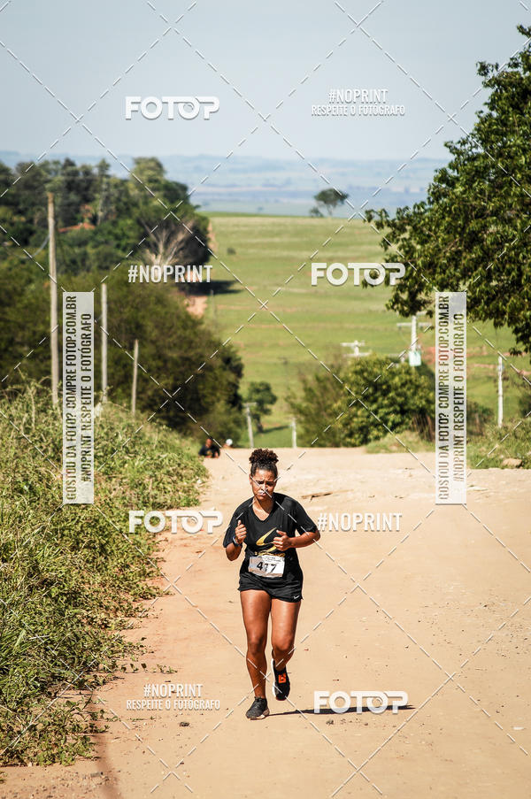 Buy your photos of the event10 MILHAS E 5KM CROSS COUNTRY MARLIA SHOPPING on Fotop