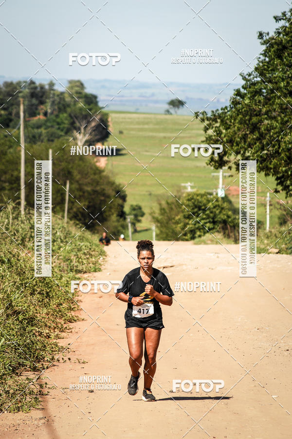 Buy your photos of the event10 MILHAS E 5KM CROSS COUNTRY MARLIA SHOPPING on Fotop