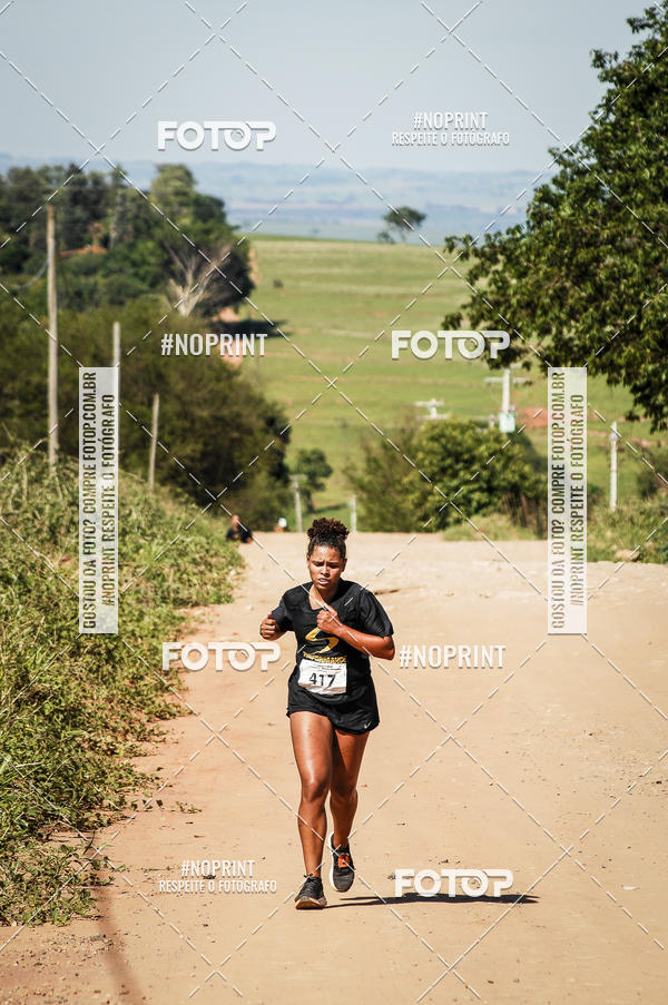 Buy your photos of the event10 MILHAS E 5KM CROSS COUNTRY MARLIA SHOPPING on Fotop