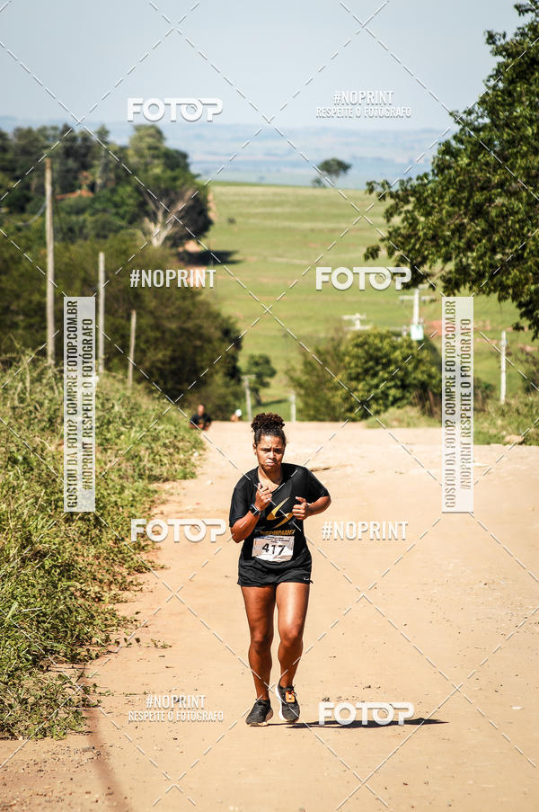 Buy your photos of the event10 MILHAS E 5KM CROSS COUNTRY MARLIA SHOPPING on Fotop