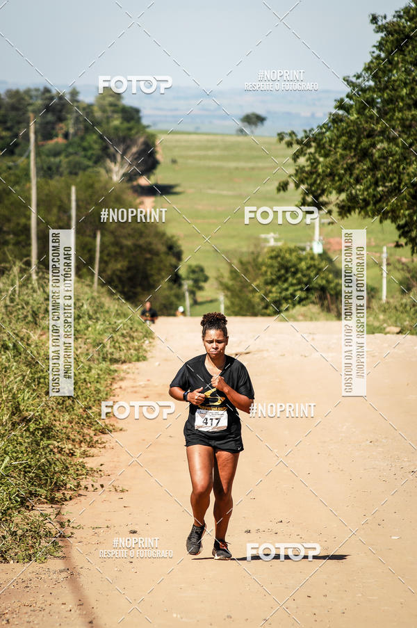 Buy your photos of the event10 MILHAS E 5KM CROSS COUNTRY MARLIA SHOPPING on Fotop