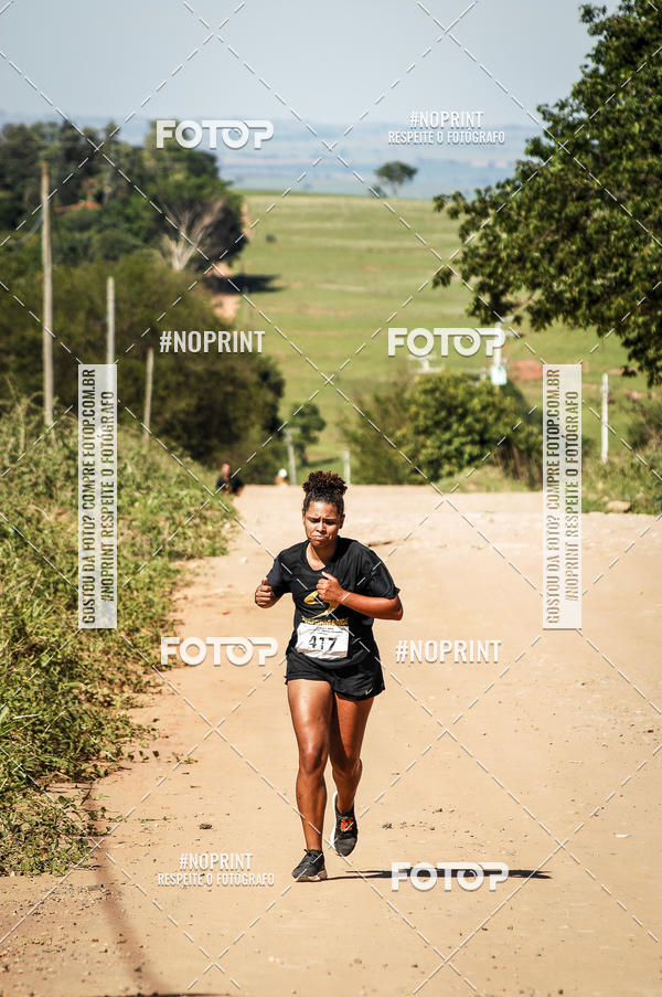 Buy your photos of the event10 MILHAS E 5KM CROSS COUNTRY MARLIA SHOPPING on Fotop