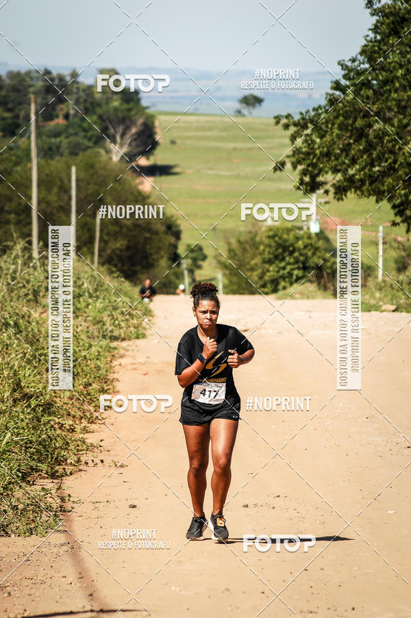 Buy your photos of the event10 MILHAS E 5KM CROSS COUNTRY MARLIA SHOPPING on Fotop